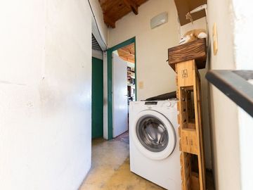 VENTA PH 4 AMBIENTES EN BARRIO DE RIVER NUÑEZ CABA