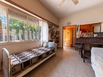 VENTA PH 4 AMBIENTES EN BARRIO DE RIVER NUÑEZ CABA
