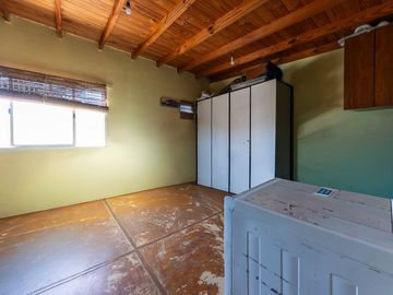VENTA PH 4 AMBIENTES EN BARRIO DE RIVER NUÑEZ CABA