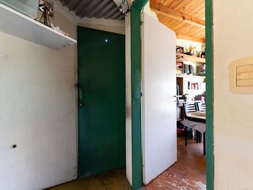 VENTA PH 4 AMBIENTES EN BARRIO DE RIVER NUÑEZ CABA