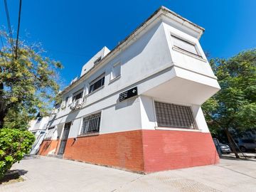 VENTA PH 4 AMBIENTES EN BARRIO DE RIVER NUÑEZ CABA