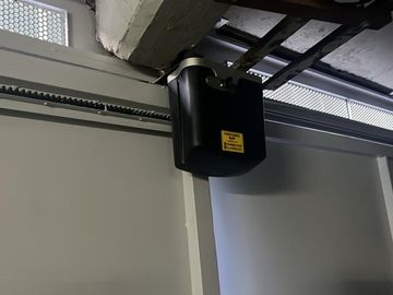 VENTA COCHERA CUB ENTRADA PRIVADA - BELGRANO, CABA