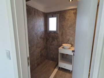 VENTA DUPLEX 2 AMB. C/BALCON TERRAZA VISTA ABIERTA