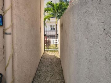 Casa en Catania Residencial