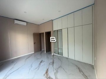Casa en Fraccionamiento Vía Cumbres