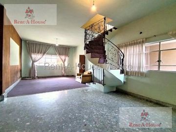 Casa en Venta en El Nopalito Cuautitlan ZG 25-2320