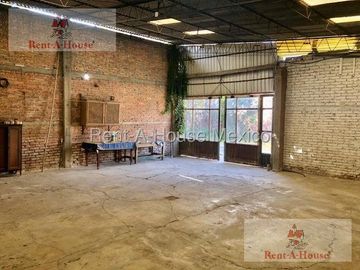 Casa en Venta en El Nopalito Cuautitlan ZG 25-2320