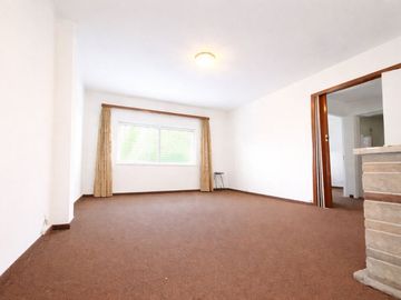 Venta 3 ambientes , Palermo, ideal para renta