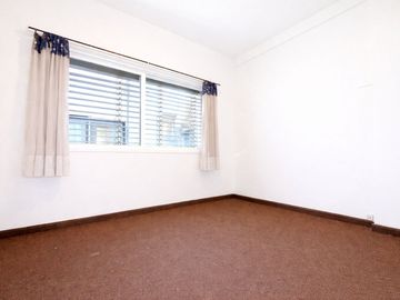 Venta 3 ambientes , Palermo, ideal para renta