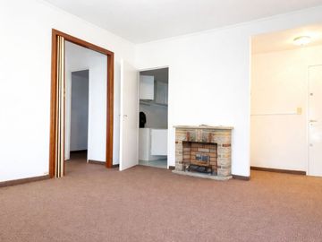 Venta 3 ambientes , Palermo, ideal para renta