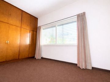 Venta 3 ambientes , Palermo, ideal para renta