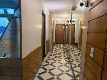 Venta 3 ambientes , Palermo, ideal para renta