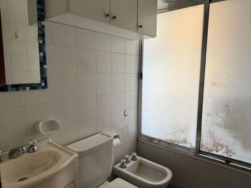 Venta depto 2 amb balcon amenities Belgrano