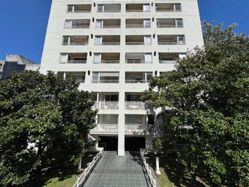 Venta depto 2 amb balcon amenities Belgrano
