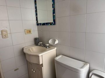 Venta depto 2 amb balcon amenities Belgrano