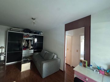 Venta depto 2 amb balcon amenities Belgrano