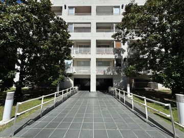 Venta depto 2 amb balcon amenities Belgrano