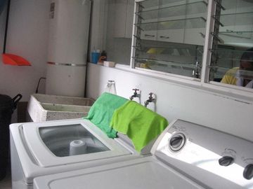 DEPARTAMENTO EN VENTA POLANCO