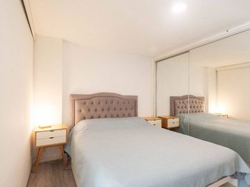 VENTA DEPARTAMENTO DUPLEX 3 AMBIENTES COLEGIALES