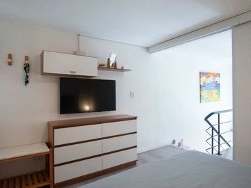 VENTA DEPARTAMENTO DUPLEX 3 AMBIENTES COLEGIALES
