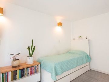 VENTA DEPARTAMENTO DUPLEX 3 AMBIENTES COLEGIALES