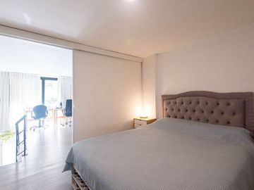 VENTA DEPARTAMENTO DUPLEX 3 AMBIENTES COLEGIALES