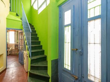 VENTA Casa 4 ambientes Parque Patricios