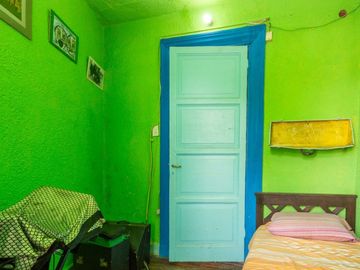 VENTA Casa 4 ambientes Parque Patricios