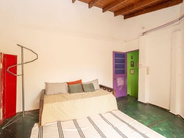 VENTA Casa 4 ambientes Parque Patricios
