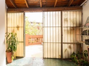 VENTA Casa 4 ambientes Parque Patricios