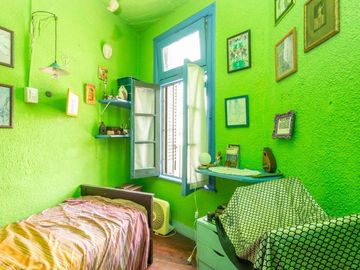 VENTA Casa 4 ambientes Parque Patricios