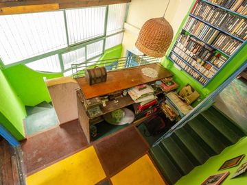 VENTA Casa 4 ambientes Parque Patricios