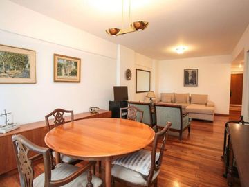 Venta departamento 4 amb. c/ amenities V. Urquiza!