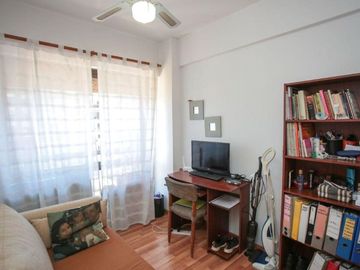 Venta departamento 4 amb. c/ amenities V. Urquiza!