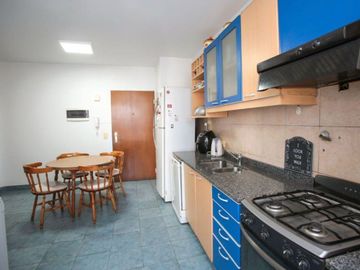 Venta departamento 4 amb. c/ amenities V. Urquiza!