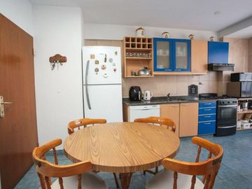 Venta departamento 4 amb. c/ amenities V. Urquiza!