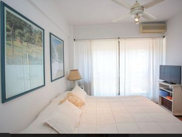Venta departamento 4 amb. c/ amenities V. Urquiza!