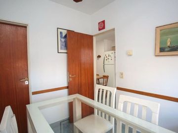 Venta departamento 4 amb. c/ amenities V. Urquiza!