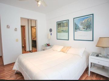 Venta departamento 4 amb. c/ amenities V. Urquiza!
