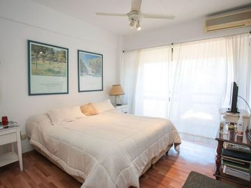Venta departamento 4 amb. c/ amenities V. Urquiza!