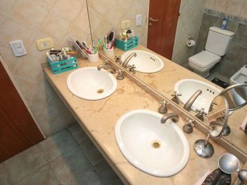 Venta departamento 4 amb. c/ amenities V. Urquiza!