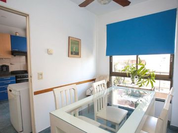 Venta departamento 4 amb. c/ amenities V. Urquiza!