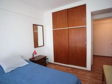 Venta departamento 4 amb. c/ amenities V. Urquiza!