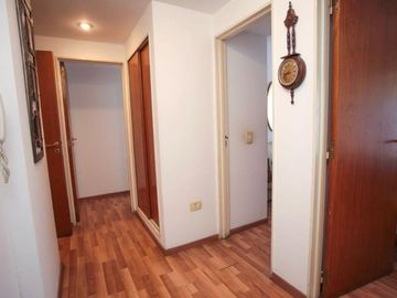 Venta departamento 4 amb. c/ amenities V. Urquiza!
