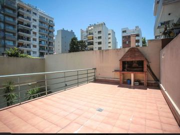 Venta departamento 4 amb. c/ amenities V. Urquiza!