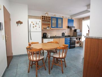 Venta departamento 4 amb. c/ amenities V. Urquiza!