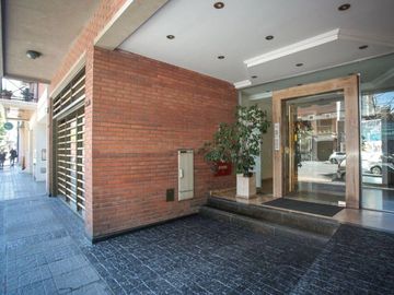 Venta departamento 4 amb. c/ amenities V. Urquiza!