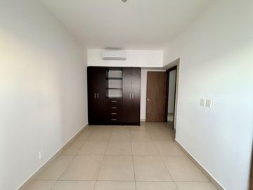 Departamento en Fraccionamiento Vía Montejo