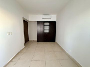 Departamento en Fraccionamiento Vía Montejo