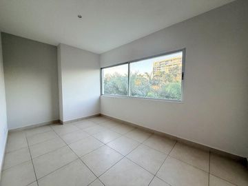 Departamento en Fraccionamiento Vía Montejo